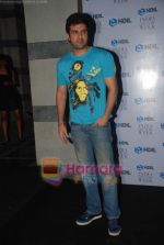 Harman Baweja at HDIL opneing bash hosted by Sunny Dewan in Grand Hyatt on 5th Oct 2010 (253).JPG